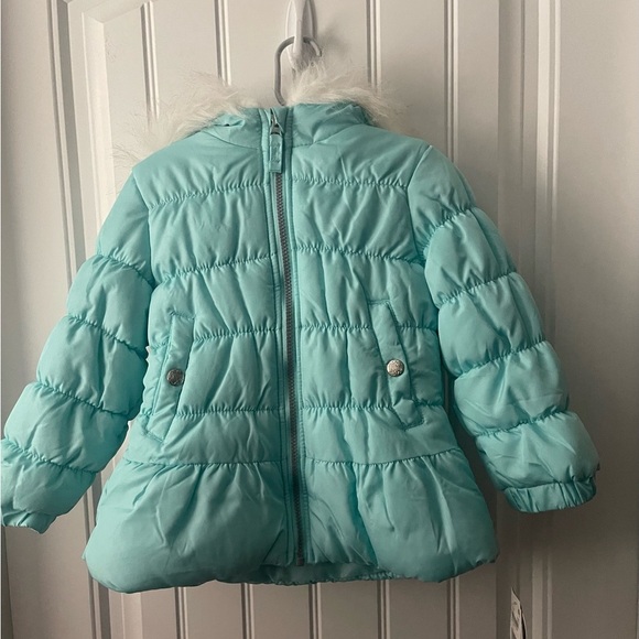 WeatherTamer - Picture 1 of 3